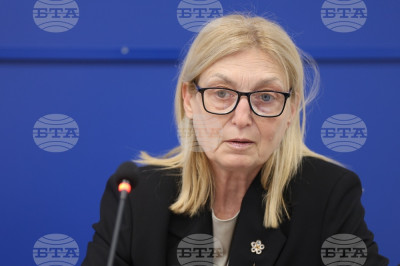 Пресклуб БТА Враца