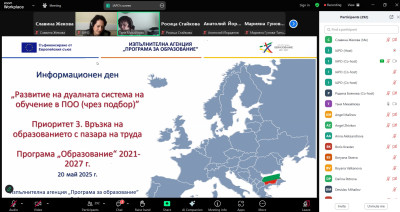 снимка