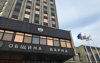 снимка