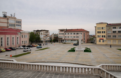 Снимка1