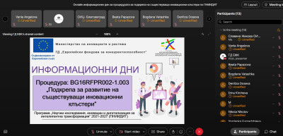снимка
