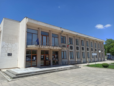 снимка