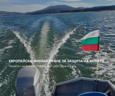 снимка