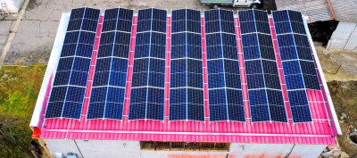 30 kw