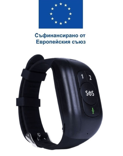 ОБЩИНА СМОЛЯН ВЪВЕЖДА ИНОВАТИВНАТА УСЛУГА ТЕЛЕКЕЪР