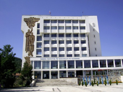 ОБЩИНА ЗЛАТОГРАД ЩЕ ОБНОВИ СЪСТОЯНИЕТО НА СПОРТНАТА ИНФРАСТРУКТУРА ДВЕ НАСЕЛЕНИ МЕСТА