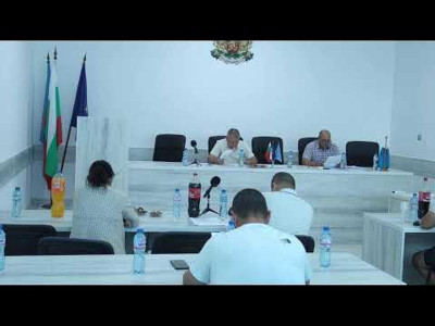 Проект по ОПДУ
