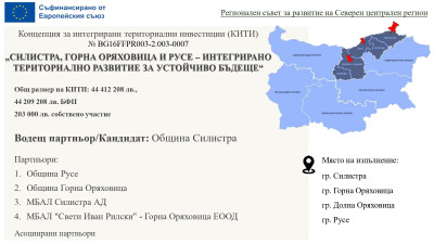 снимка