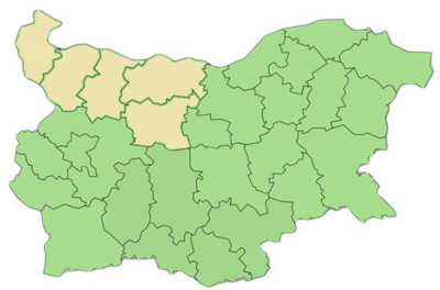 ОИЦ ВРАЦА