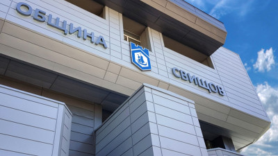 Снимка1