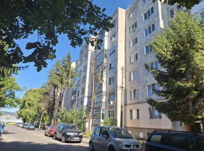 Севлиево продължава енергийното обновяване на блоковете с подкрепата на НПВУ