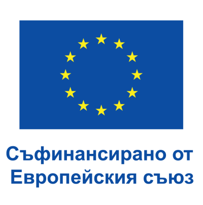ЕС