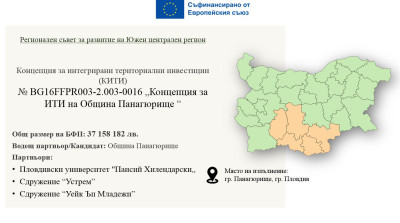 Слайд1