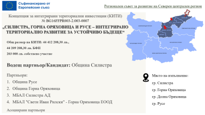 снимка 1 