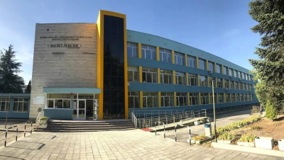снимка