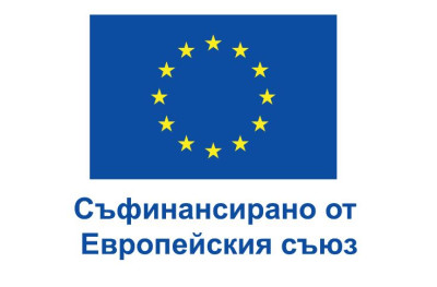 EU