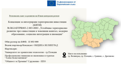 Слайд1