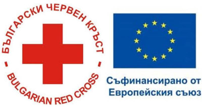 Проект по ОПДУ