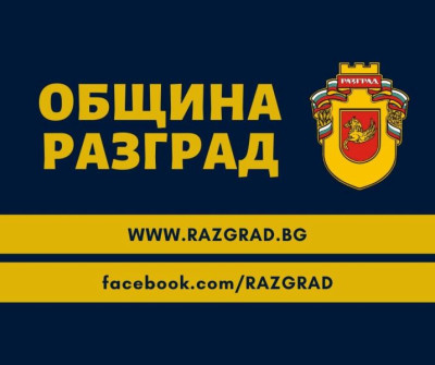 Проект по ОПДУ