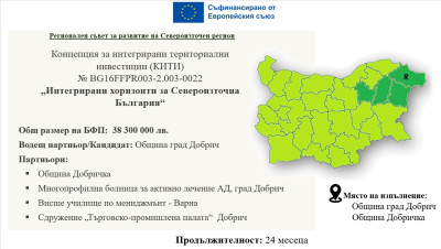 КИТИ - 2