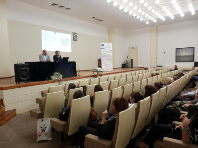 публични консултации Свиленград