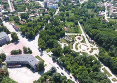 Проект по ОПДУ