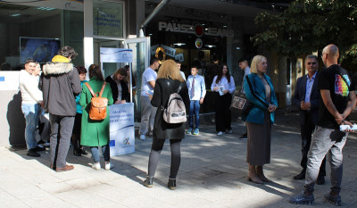 Проект по ОПДУ