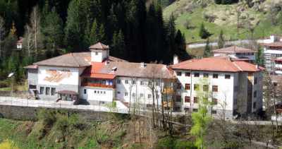 В ОУ „НИКОЛА Й. ВАПЦАРОВ“ В ШИРОКА ЛЪКА БЕШЕ ОТКРИТА НОВА STEM СРЕДА