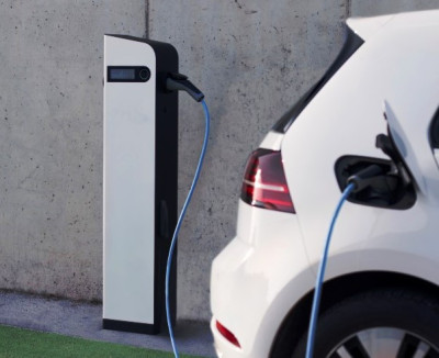 Проект по ОПДУ