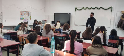 Проект по ОПДУ