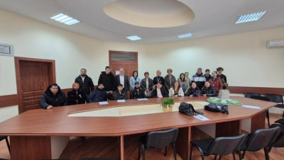 Проект по ОПДУ