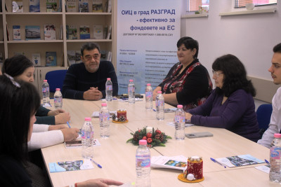 Проект по ОПДУ