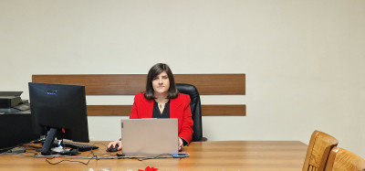 ОИЦ - Кърджали