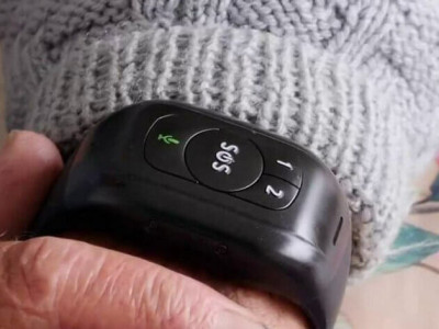 ОБЩИНА ДОСПАТ ВЪВЕЖДА „УМНИ ГРИВНИ“ ПО ПРОЕКТ ЗА ИНОВАТИВНИ ЗДРАВНО-СОЦИАЛНИ УСЛУГИ