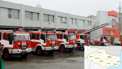 ПРЧР 21-27