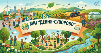 снимка