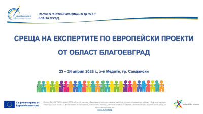 икона