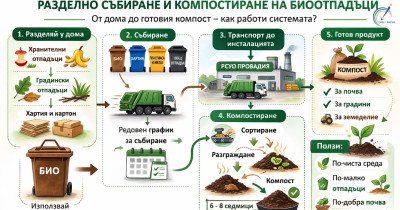 снимка
