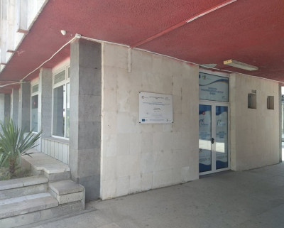 oic vidin