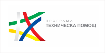 лого ТП
