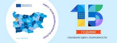снимка