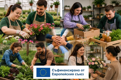 ПРЧР 21-27