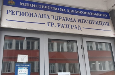 RZI