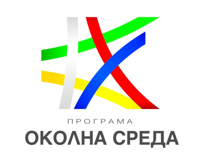 ТРОЯН С ИНИЦИАТИВА ЗА „УМНО“ УПРАВЛЕНИЕ НА ОТПАДЪЦИТЕ