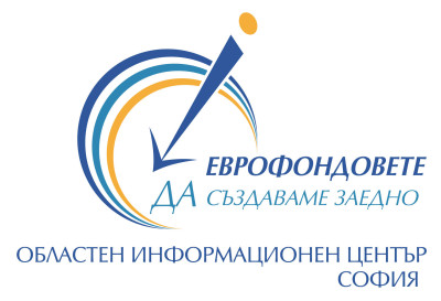 лого