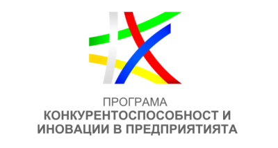 лого
