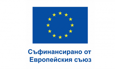 лого ЕС