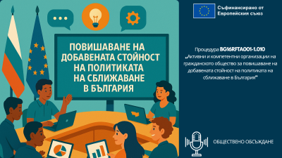 картинка на процедура 1.010