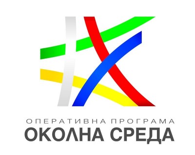 ОП "Околна среда" обяви процедура "Мерки за подобряване на природозащитното състояние на птици"