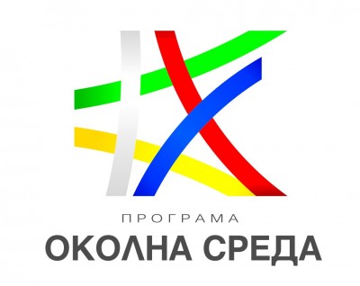 logo2127